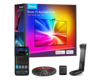 Govee H6099 TV backlight 55"-65" edycja limitowana - 1311386 - zdjęcie 2